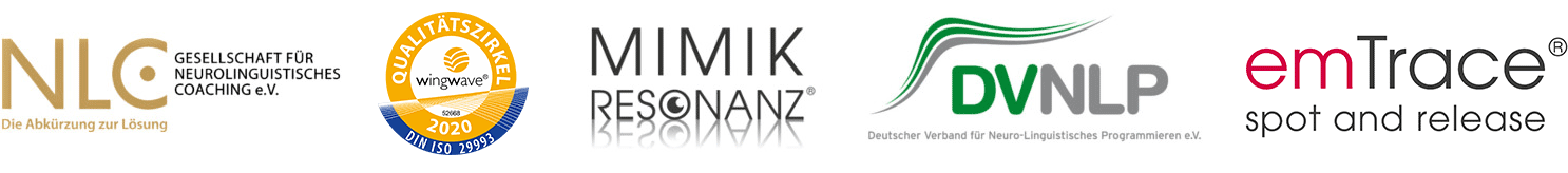 Logos