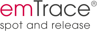 emtrace-logo