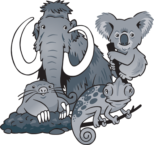 quiz-tiere