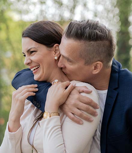 tobias-nadja-1