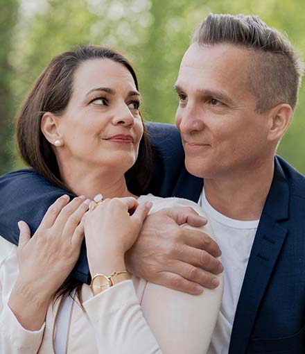 tobias-nadja-2