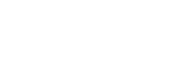 DVNLP