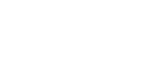 Mimikresonanz
