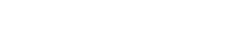 NLC Gesellschaft für Neurolinguistisches Coaching e.V.